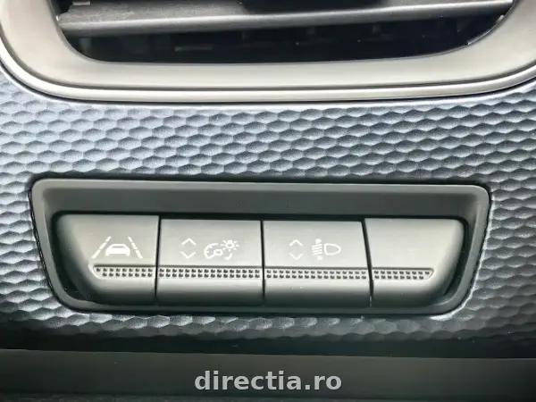 Poza anunț 26
