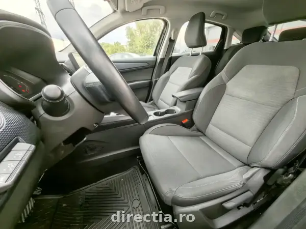 Poza anunț 15
