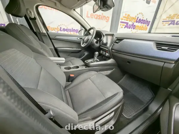 Poza anunț 18