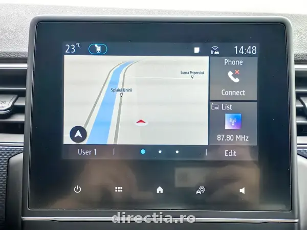 Poza anunț 28