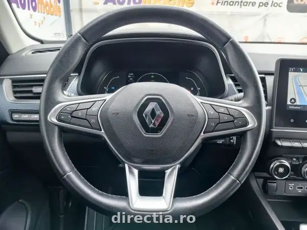 Poza anunț 22