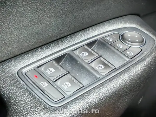 Poza anunț 27