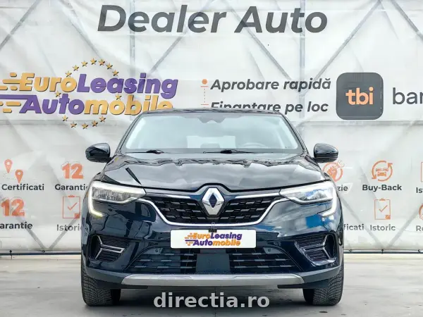 Poza anunț 3
