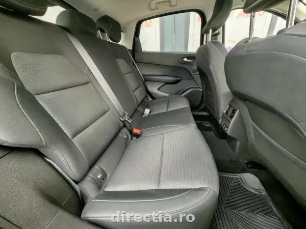 Poza anunț 17