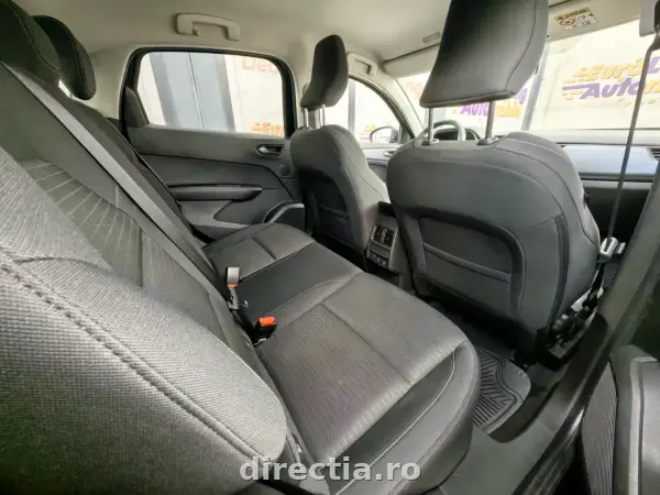Poza anunț 7