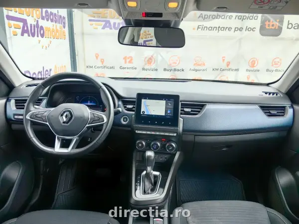 Poza anunț 19