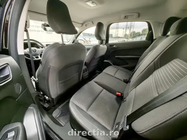 Poza anunț 16
