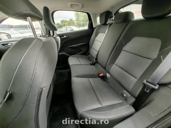 Poza anunț 9
