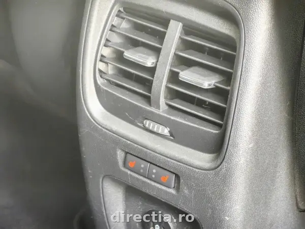Poza anunț 24