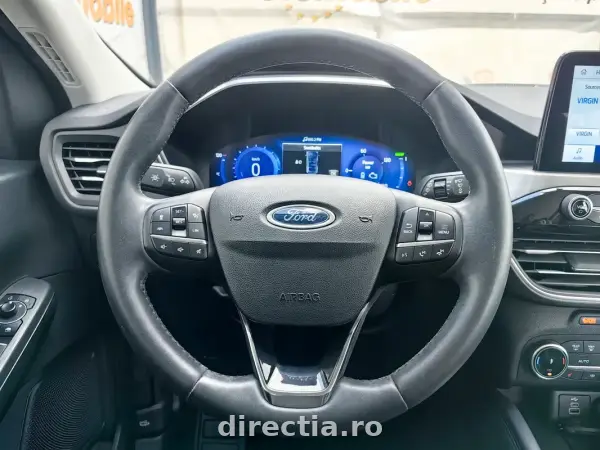 Poza anunț 25