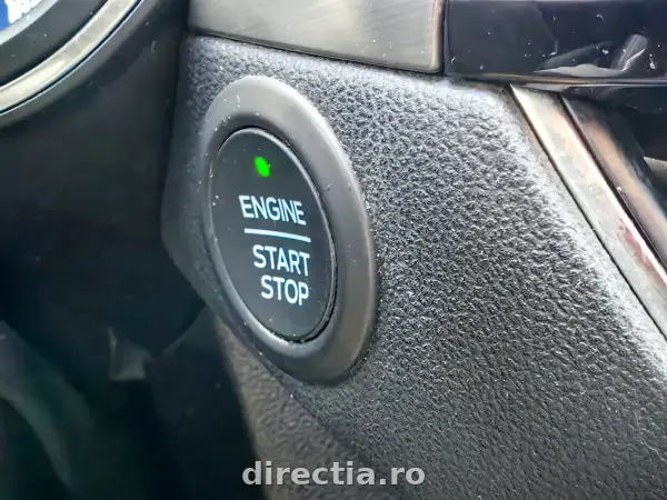 Poza anunț 32