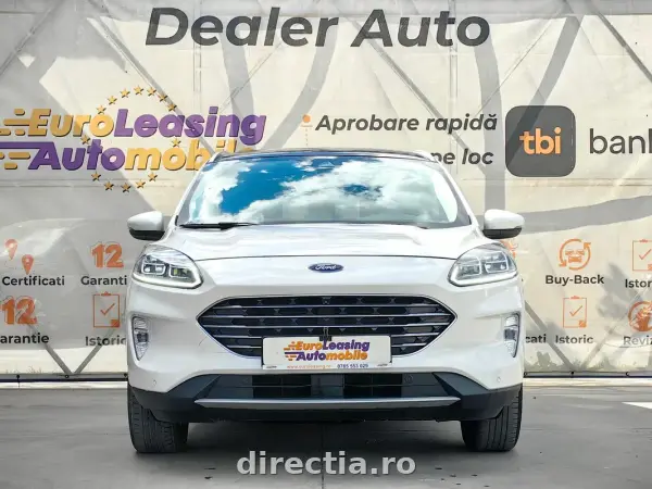 Poza anunț 3