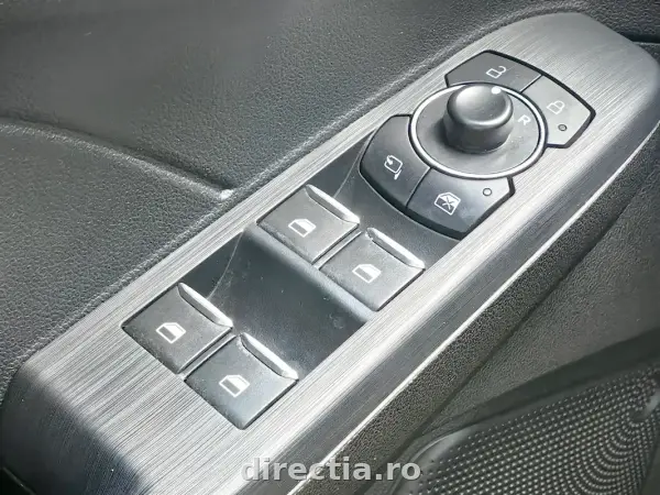 Poza anunț 31