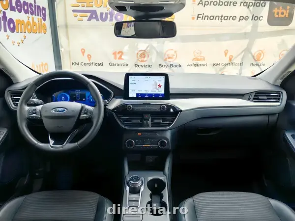 Poza anunț 4