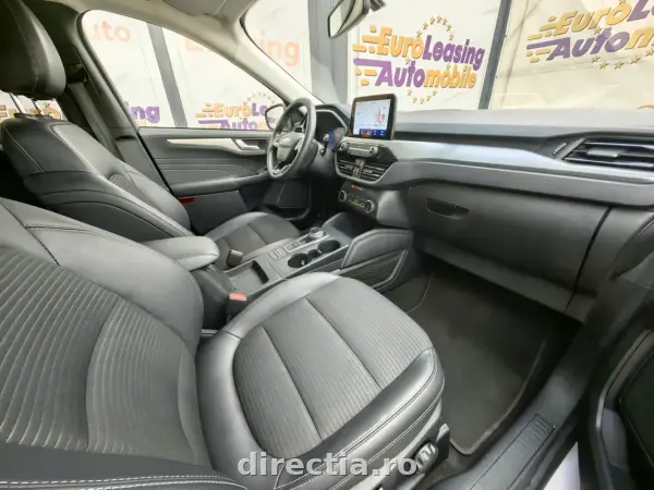 Poza anunț 19