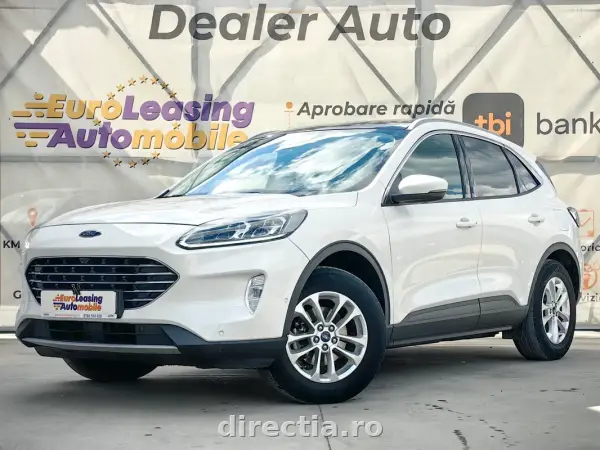 Poza anunț 2