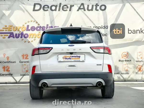 Poza anunț 13