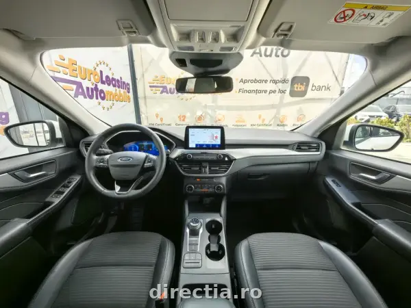 Poza anunț 21