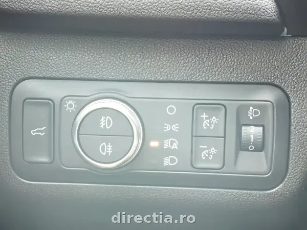 Poza anunț 30