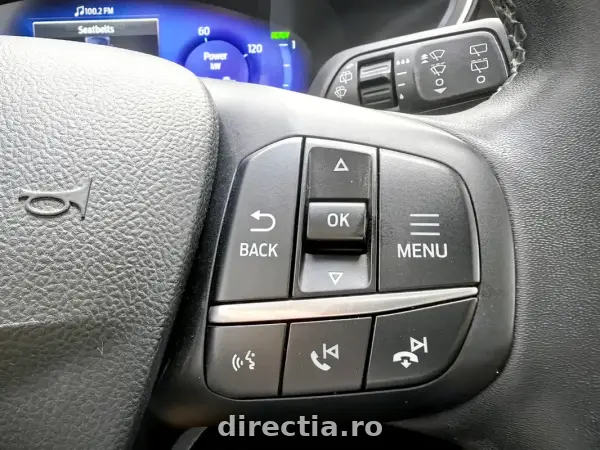 Poza anunț 28