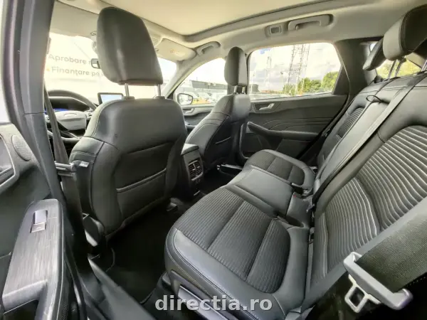 Poza anunț 8