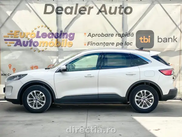 Poza anunț 11