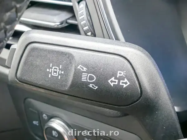 Poza anunț 33
