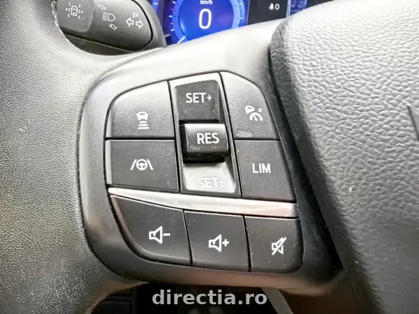 Poza anunț 27