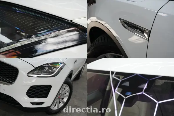 Poza anunț 25