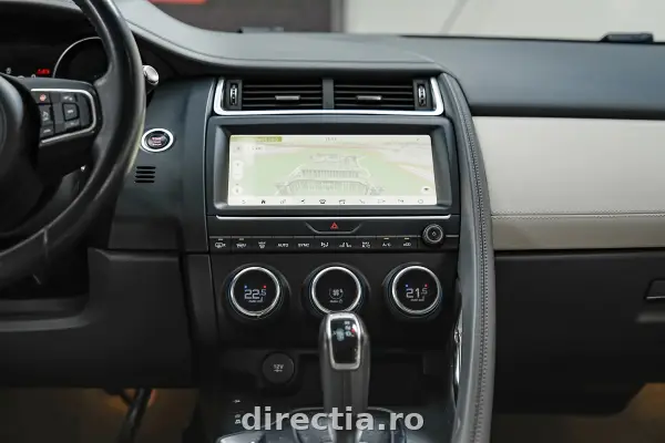 Poza anunț 30