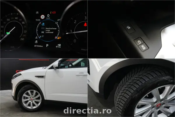 Poza anunț 24