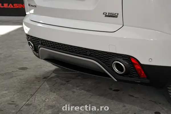 Poza anunț 31