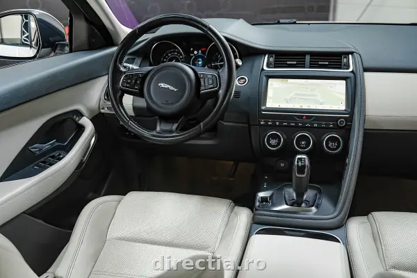 Poza anunț 28