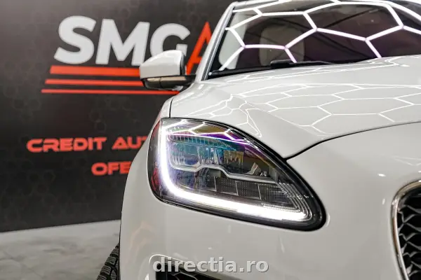Poza anunț 13