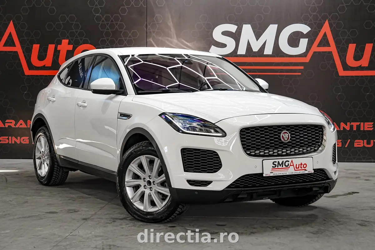 Poza principală