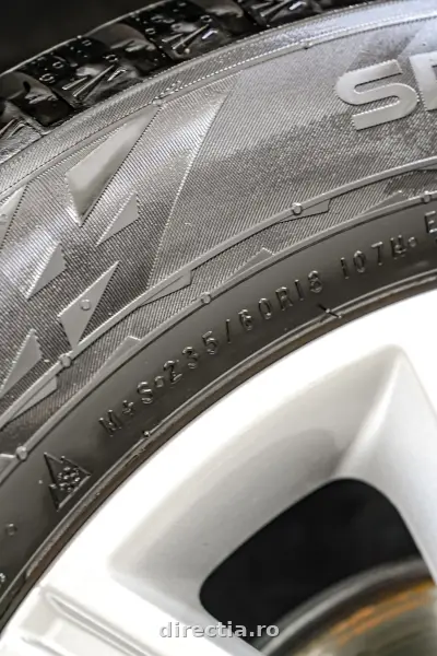 Poza anunț 26