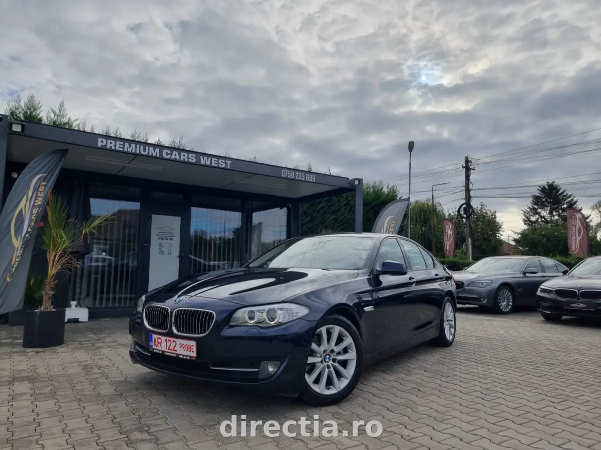 Poza principală