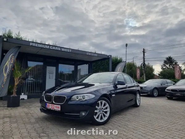 Poza anunț 1