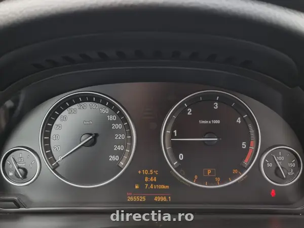 Poza anunț 18