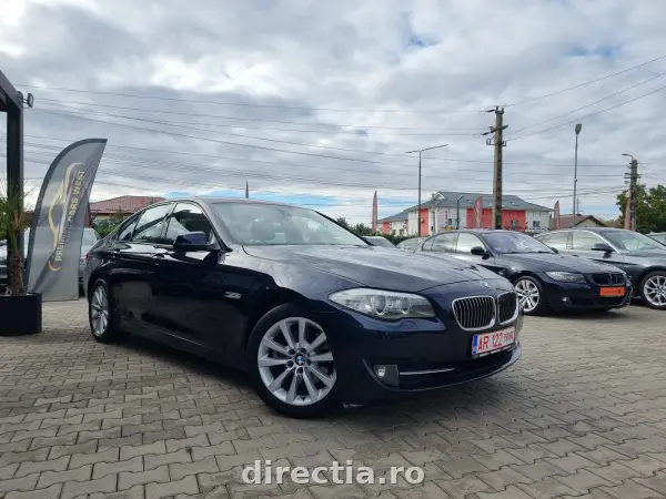 Poza anunț 3