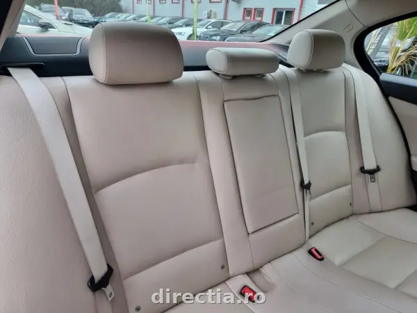 Poza anunț 15