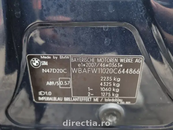 Poza anunț 29