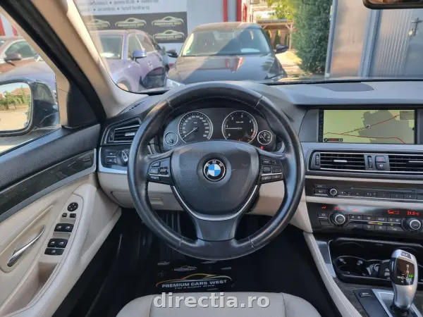 Poza anunț 16
