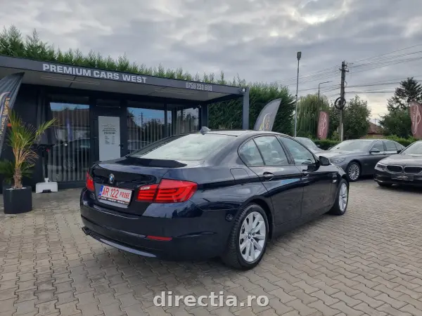 Poza anunț 4