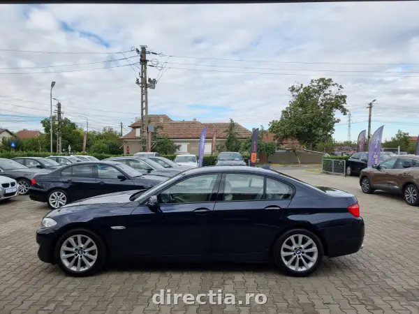 Poza anunț 24