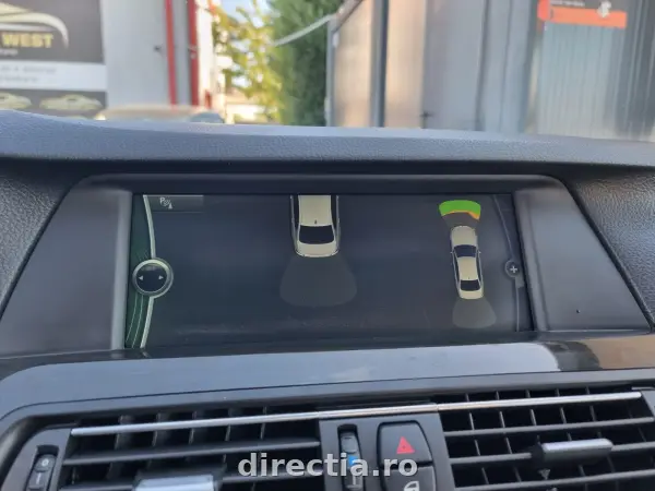 Poza anunț 21