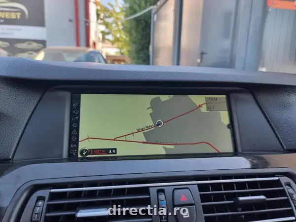 Poza anunț 20