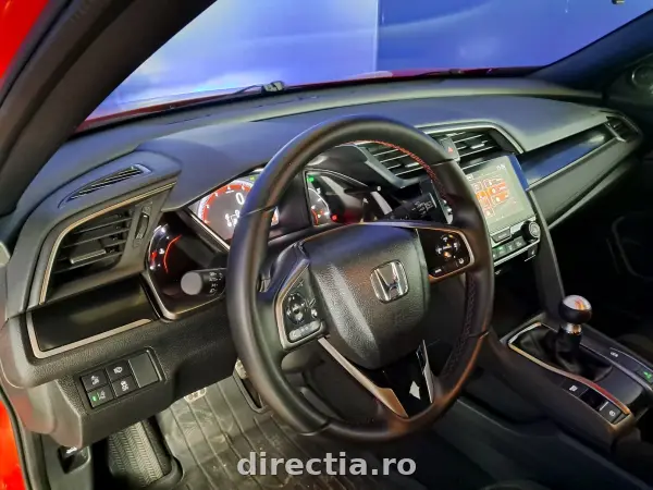 Poza anunț 11