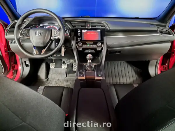 Poza anunț 15