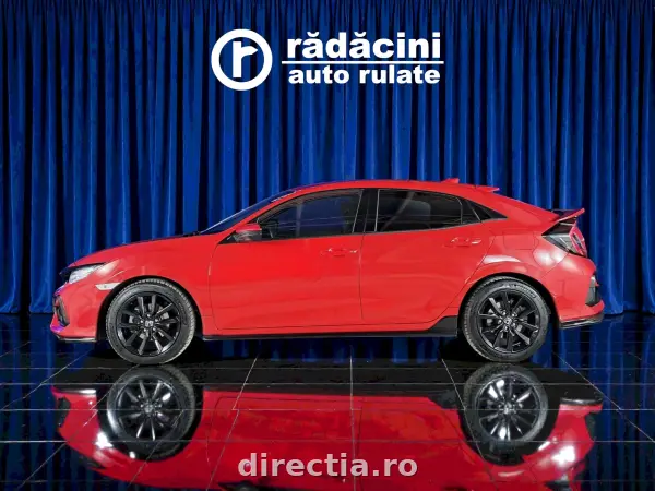 Poza anunț 5